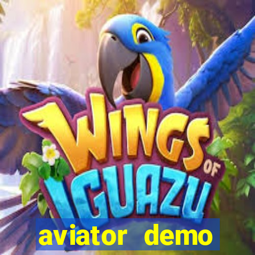 aviator demo estrela bet